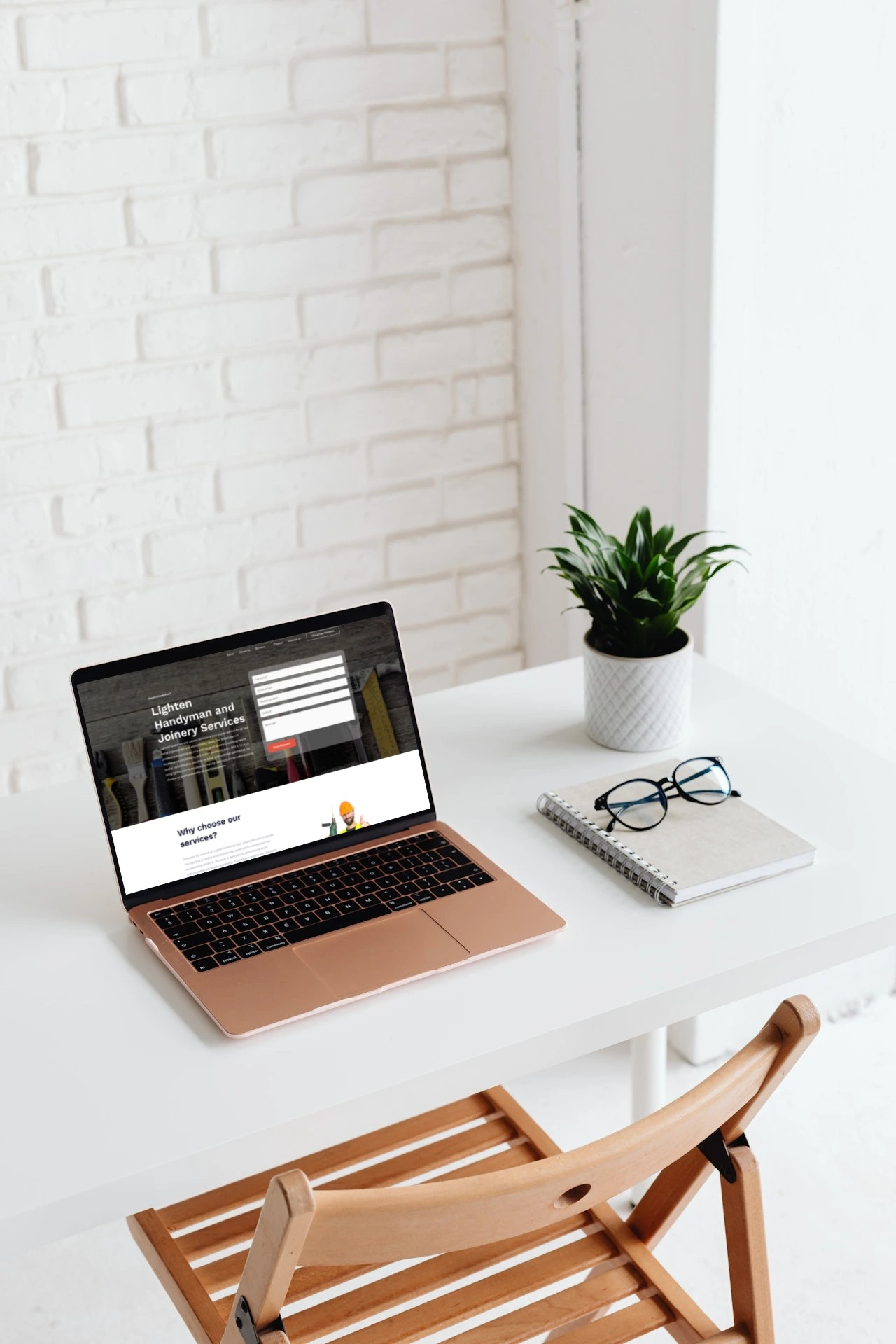 Webdesign moldavië